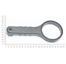 Schlüssel für Vorfilterschraube für FQ-GP 3.200 Gartenpumpe (5813015)-thumb-0