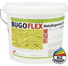 Kabe Decklack Bugoflex Holzdispersion Plus im Wunschfarbton-thumb-0