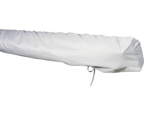 Schutzhülle für Markise