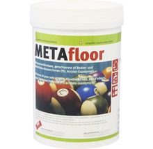 Metafloor 1K Bodenfarbe für den Innen- und Außenbereich