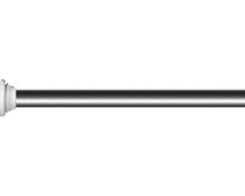 Barre de douche télescopique Spirella Décor 75-125 cm chrome
