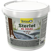 Tetra Sterlet XL Sticks nourriture pour poissons seau