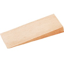 Cales en bois 10 pièces-thumb-0