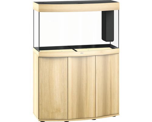 Aquarium combiné avec meuble