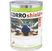 Corro Shield Grundierungslack in einer Dose