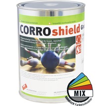 Corro Shield Grund-, Zwischen- und Schlussbeschichtung in einer Dose