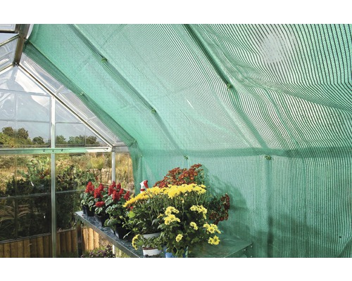 Vitavia Schattennetz-Set 265x230 cm