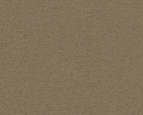 Hintergrundtextur