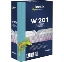 Bostik W 201 Injektionstrichter Pack = 6 St-thumb-1