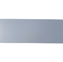 Möbelbauplatte grau 19x300x2630 mm-thumb-0