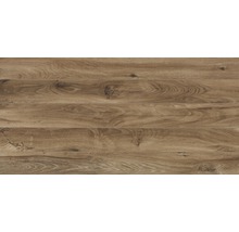 Holzfliesen mit Holzstruktur