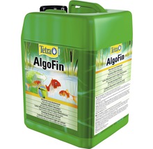 Tetra AlgoFin Teichalgenbekämpfungsmittel im Kanister