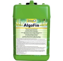 Tetra Pond AlgoFin Algenmittel zur Bekämpfung von Fadenalgen