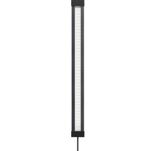 Luminaire d''extérieur avec ampoule LED