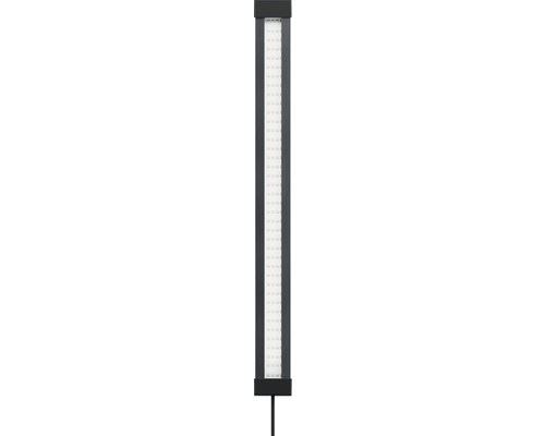 Luminaire d''extérieur avec ampoule LED