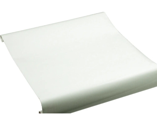 Rouleau de film adhésif pour meubles