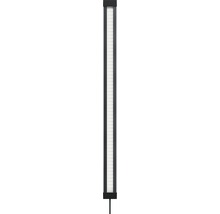 Lanterne pour l''extérieur