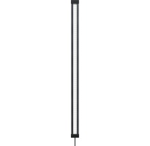 Store enrouleur moderne pour fenêtre