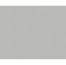 Papier peint textile à structure fine