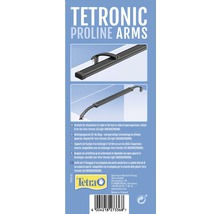 Supports Tetra Tetronic Proline pour fixer un éclairage sur les aquariums