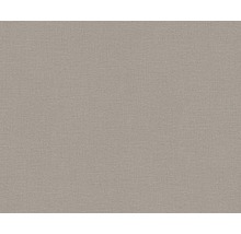 Textiltapete mit feiner Struktur