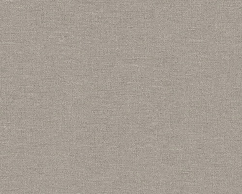 Textiltapete mit feiner Struktur