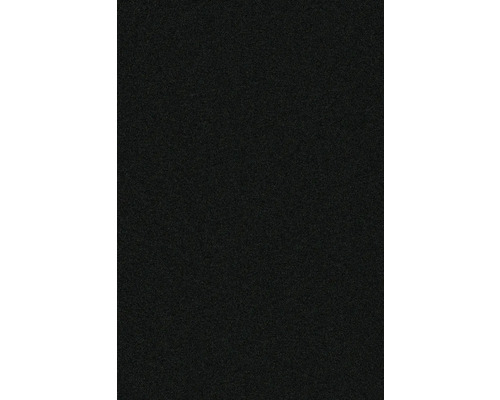 d-c-fix® Klebefolie Velours schwarz 45x100 cm