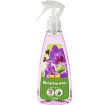 Blattpflegespray FloraSelf 250 ml-thumb-0
