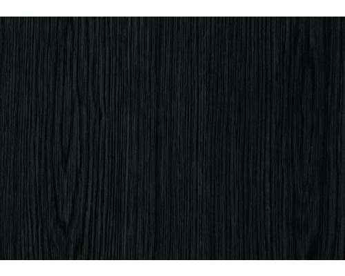 Film adhésif d-c-fix® décor bois Blackwood 67,5x200 cm Panneau décoratif avec structure en bois