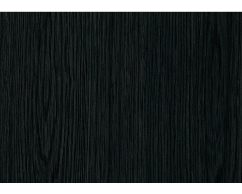 d-c-fix® Klebefolie Holzdekor Blackwood 67,5x200 cm