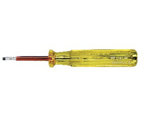 Spannungsprüfer PB 175 175 mm Spannungsprüfer PB 175 175 mm