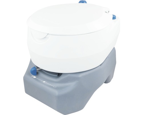 Camping-WC Flush 20 l