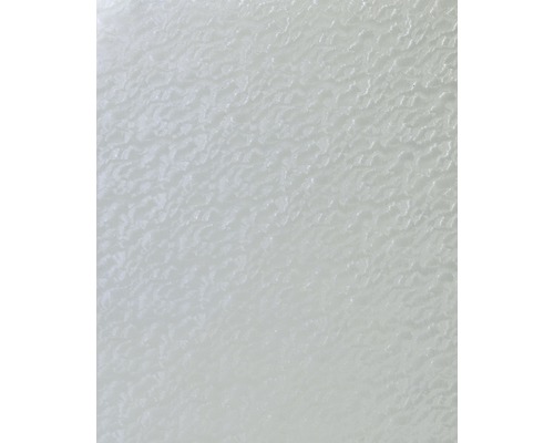 d-c-fix® Glasdekorfolie selbstklebend Snow 67,5x200 cm