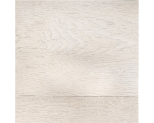 PVC-Boden Infinity Holzdielenoptik weiss 200 cm breit (Meterware)