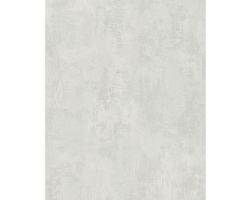 Vliestapete 58001 Nabucco Struktur hellgrau Papier peint avec surface structurée