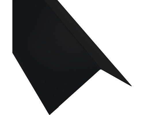 Winkelblech aus Metall