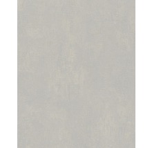 Papier peint avec structure d''enduit