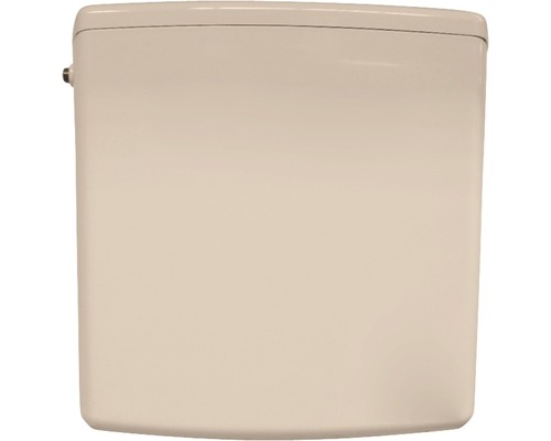 Spülkasten Geberit 140.300 beige Spülkasten Geberit 140.300 beige