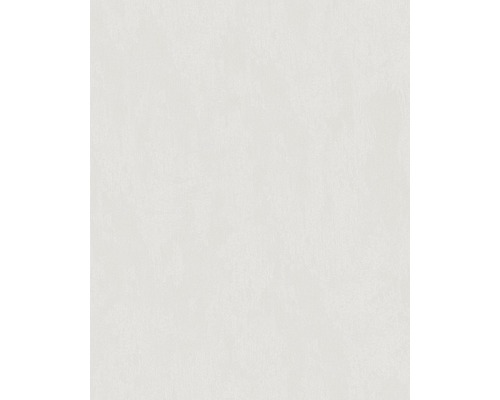 Papier peint intissé 58016 City Glow uni gris Papier peint texturé
