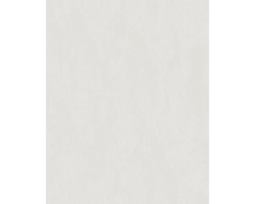 Papier peint intissé 58016 City Glow uni gris