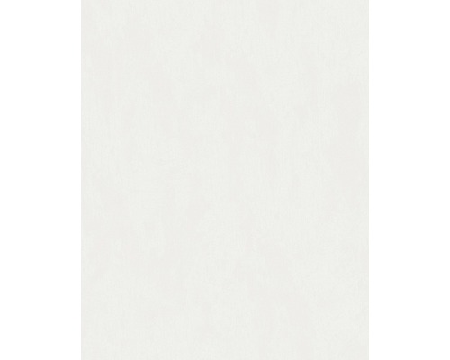 Papier peint intissé 58017 City Glow uni blanc Arrière-plan clair