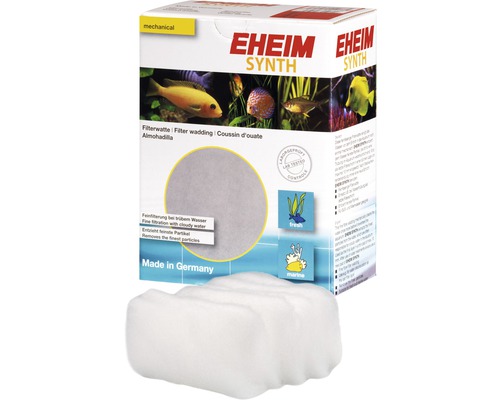 EHEIM Filtermaterial SYNTH 1 l