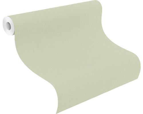 Rolle Tapete mit Textilmuster