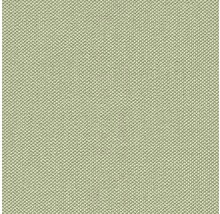 Gros plan d''un tissu textile de couleur claire