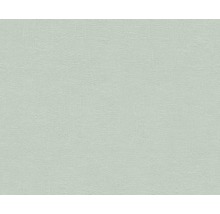 Papier peint avec structure d''enduit