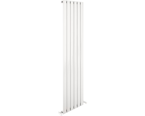 Radiateur design Sanotechnik Eisenstadt 1800x459 mm blanc