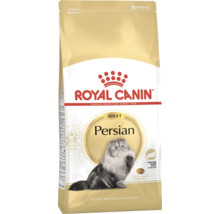 Katzenfutter trocken ROYAL CANIN Persian 4 kg