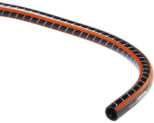 Tuyau d''arrosage en plastique