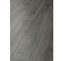 Laminat 8.0 SupR+ Mill Oak gray-thumb-3 Laminat 8.0 SupR+ Mill Oak gray-thumb-3