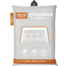 Schutzhülle Siena Garden für Schaukeln 148x150x135 cm